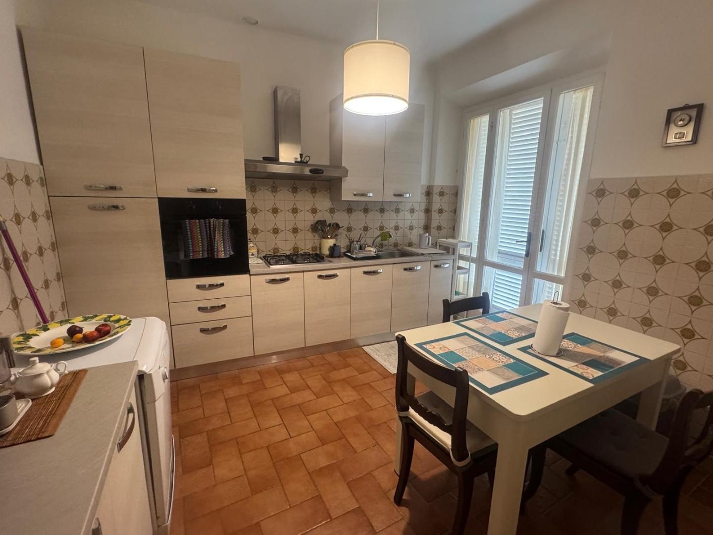 Casa indipendente con giardino a Buti