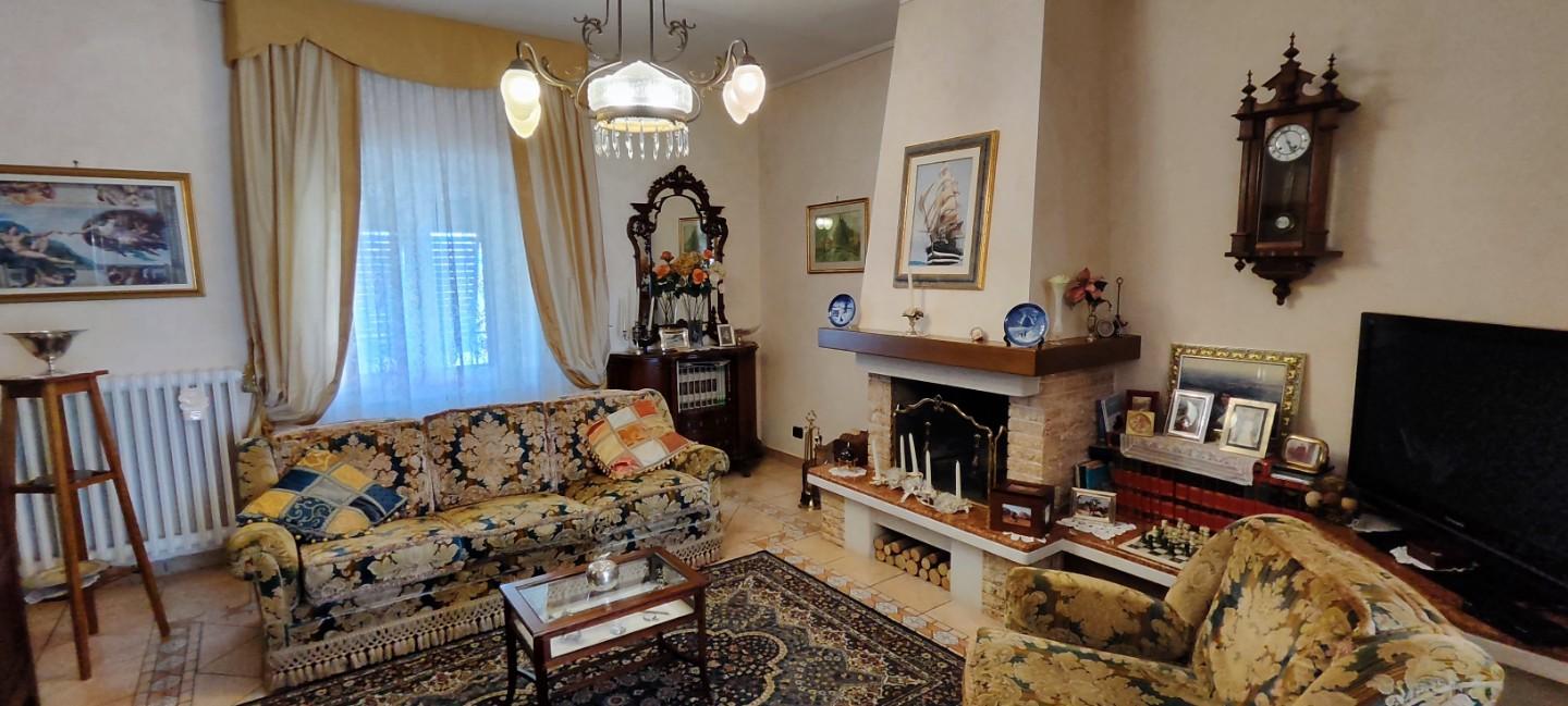 Appartamento con terrazzo, Montopoli in Val d'Arno marti