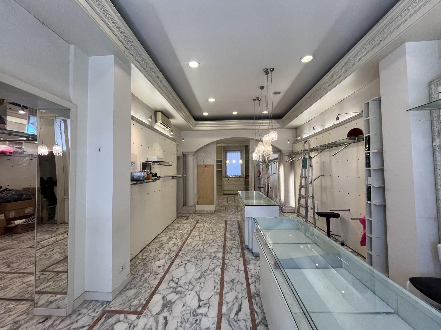 Appartamento – pontedera
