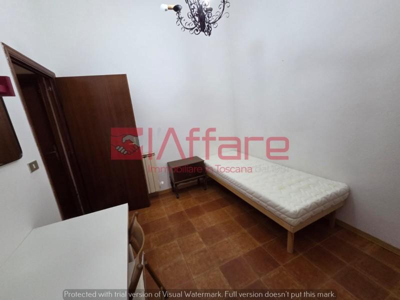 Stanza Singola in affitto, Pontedera villaggi
