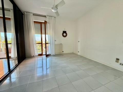 Quadrilocale in vendita, Ponsacco le melorie