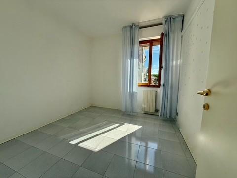 Quadrilocale in vendita, Ponsacco le melorie