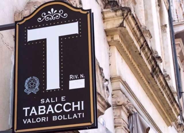 Attivit� commerciale in vendita a Montopoli in Val d'Arno