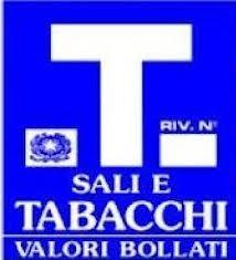 Attivit� commerciale in vendita a Montopoli in Val d'Arno