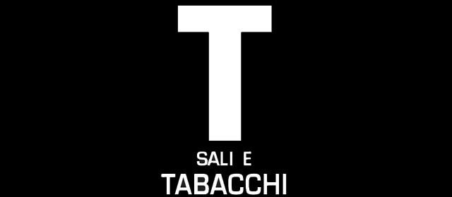 Attivit� commerciale in vendita a Montopoli in Val d'Arno