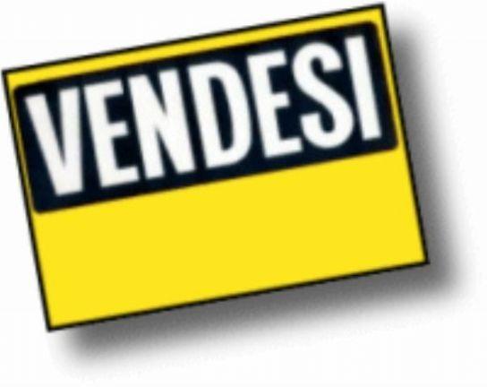 Attivit� commerciale in vendita a Montopoli in Val d'Arno