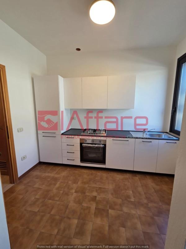 Trilocale in affitto, Pontedera sozzifanti,ospedale
