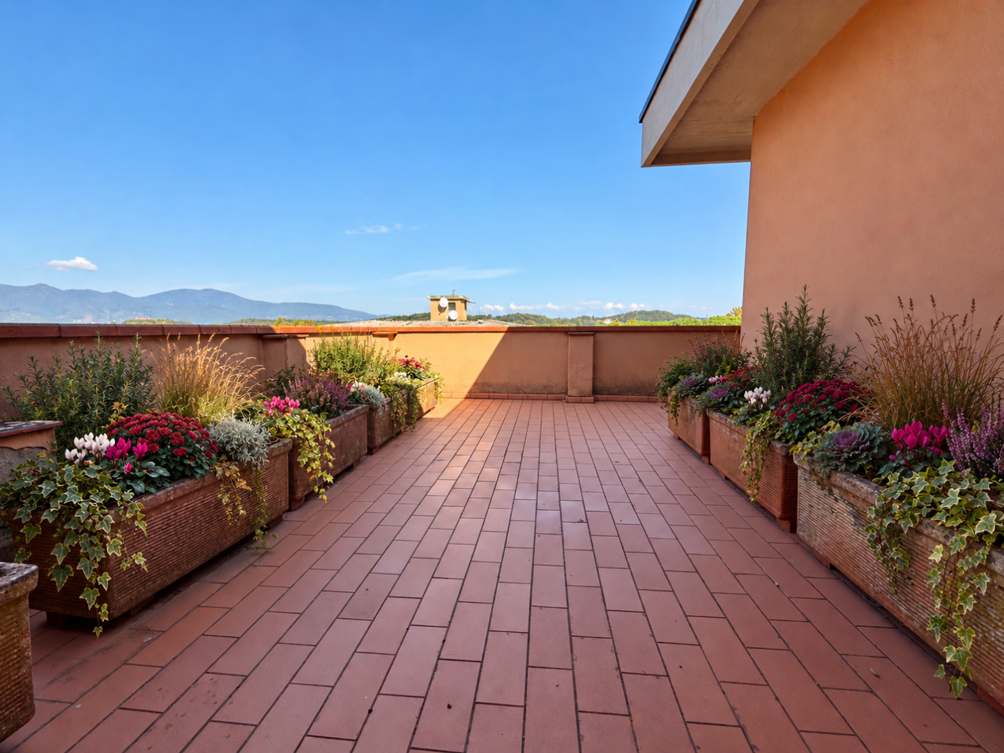 Appartamento – Pontedera, Oltrera, Pisa