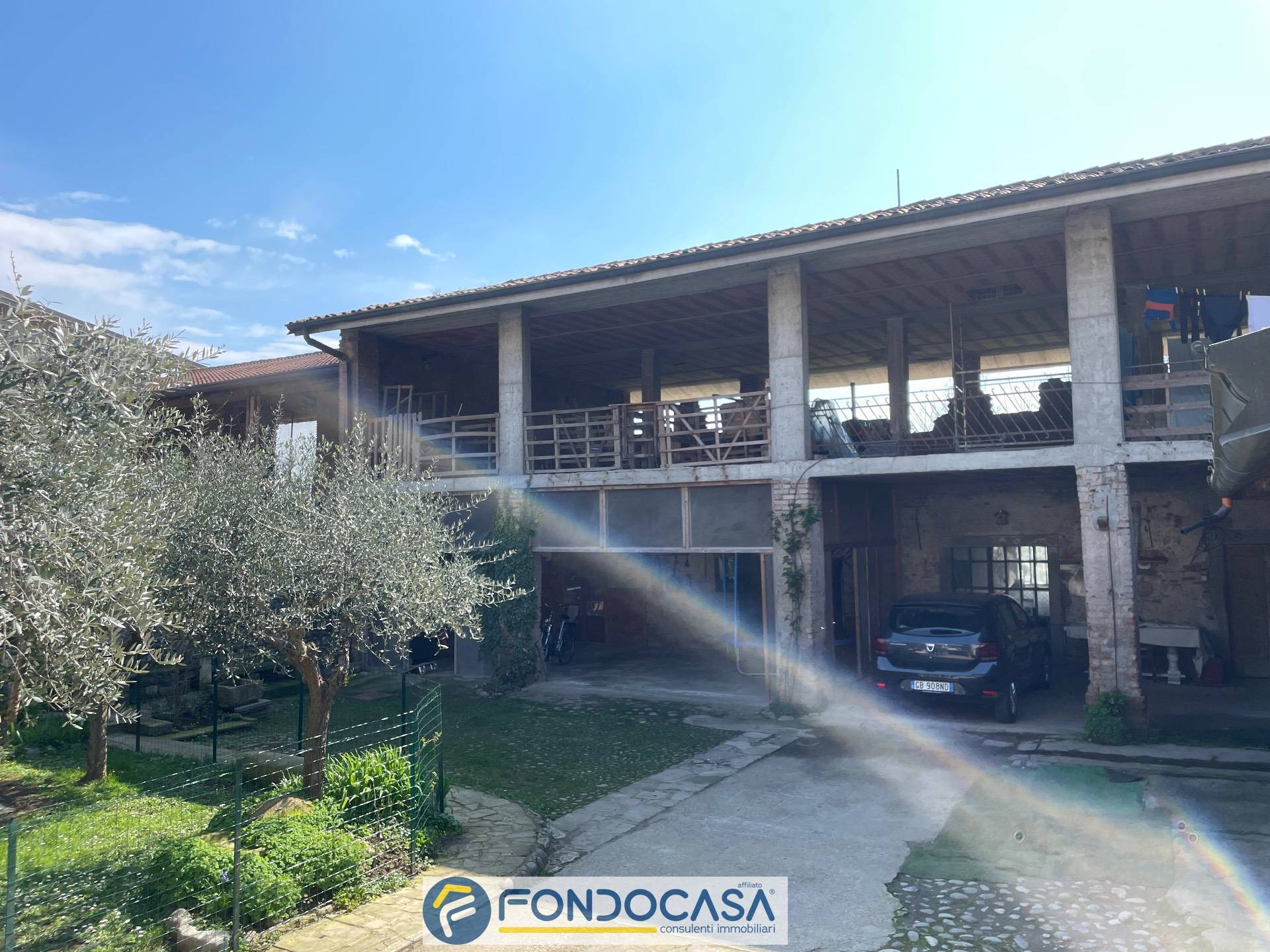 immagine annuncio 2 di 10