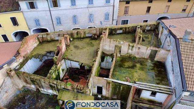 immagine annuncio 2 di 7