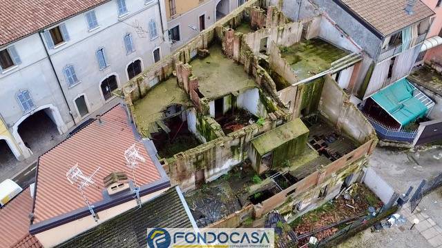 immagine annuncio 3 di 7