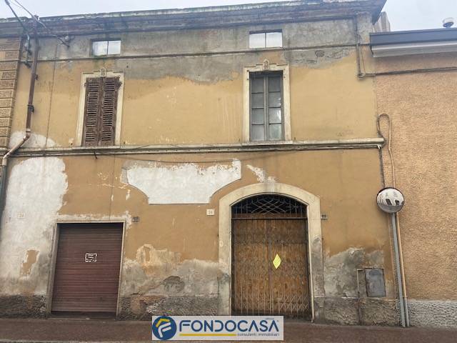 immagine annuncio 5 di 7