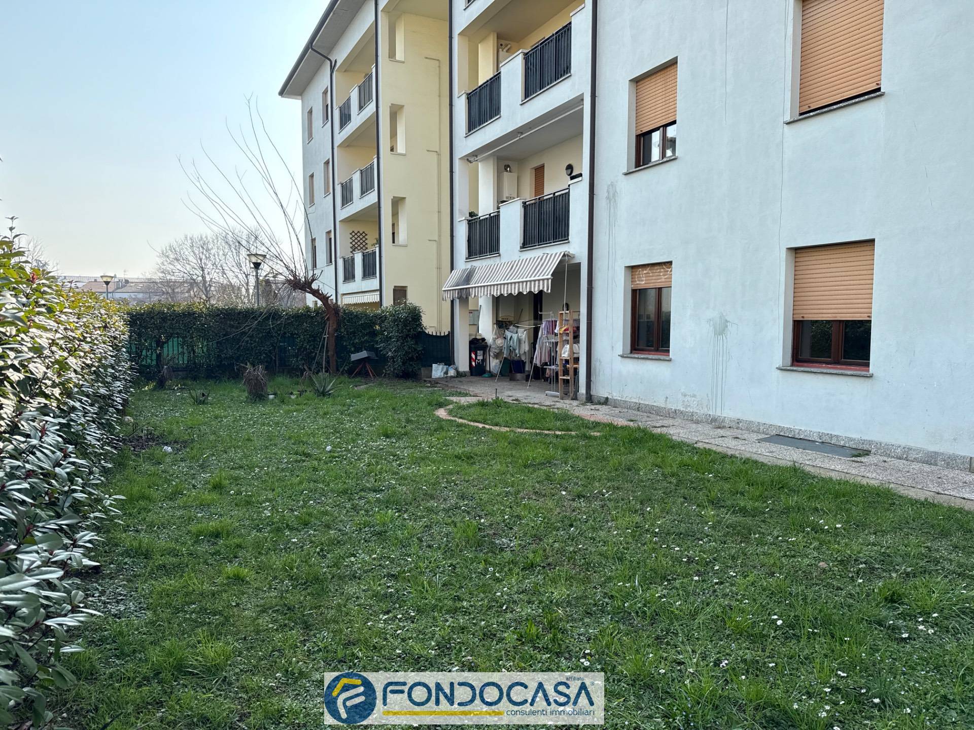 immagine annuncio 2 di 9