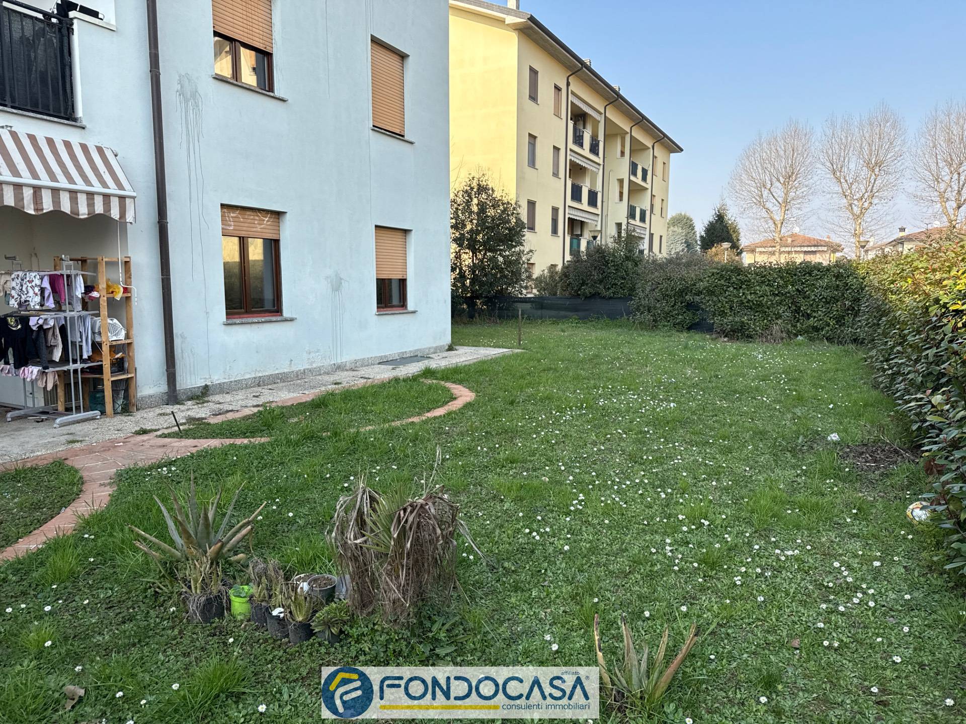 immagine annuncio 3 di 9