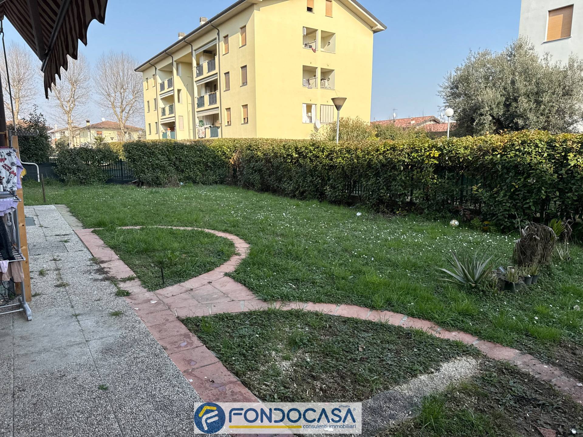immagine annuncio 4 di 9