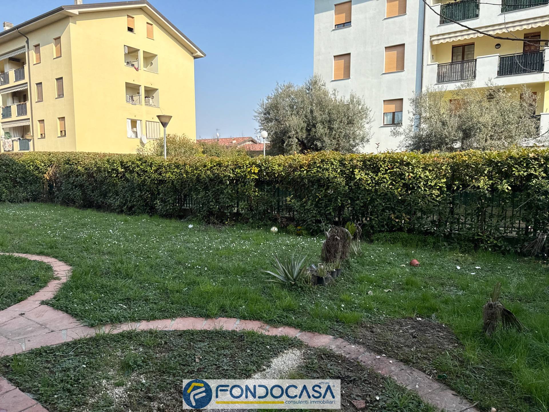 immagine annuncio 5 di 9