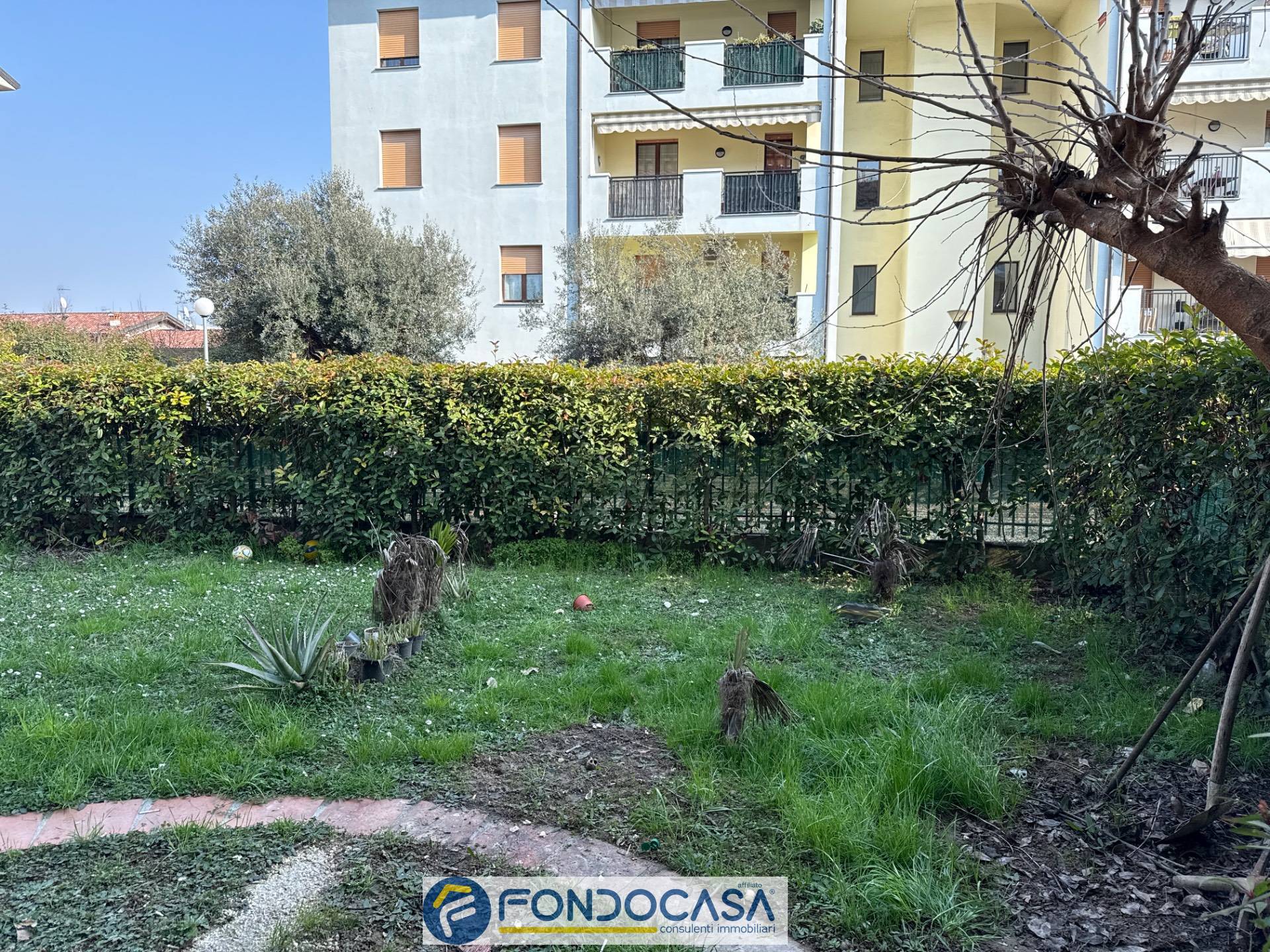 immagine annuncio 6 di 9