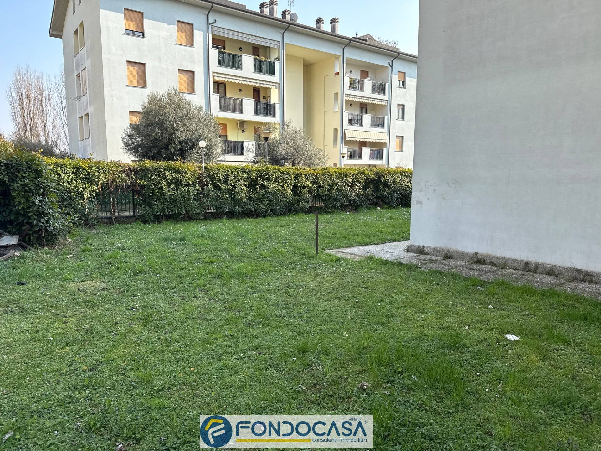 immagine annuncio 7 di 9