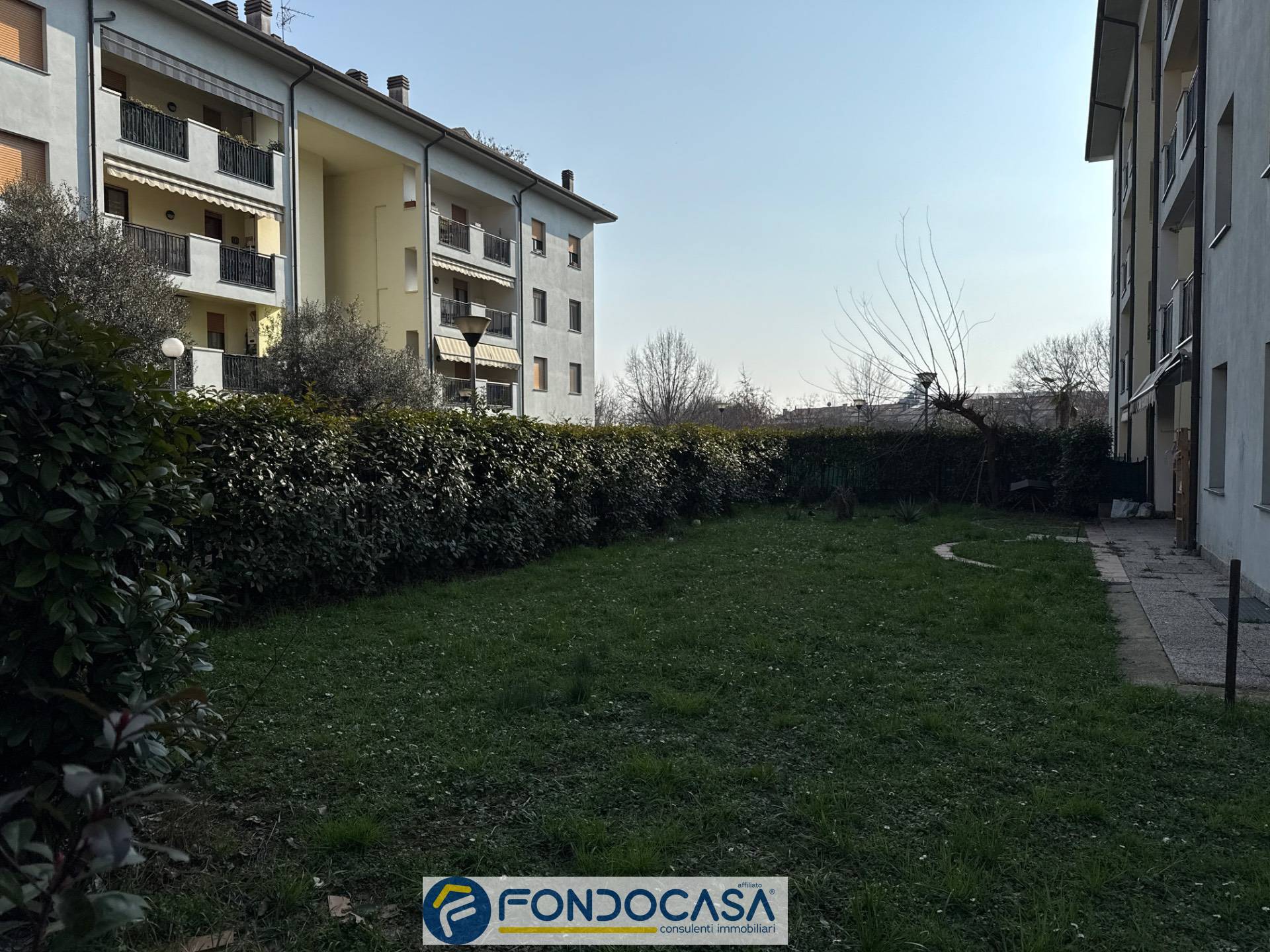immagine annuncio 8 di 9