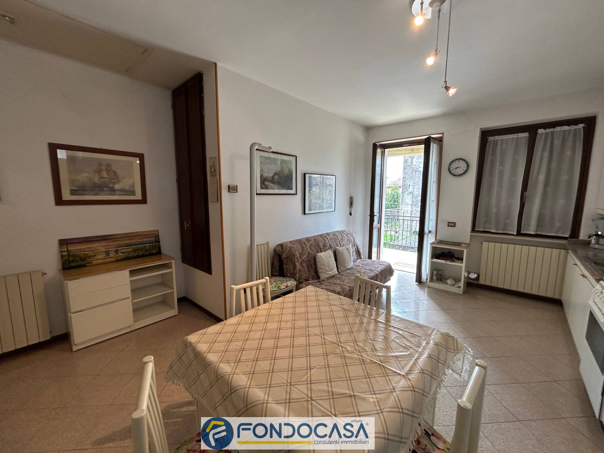 Appartamento in vendita a Cologne