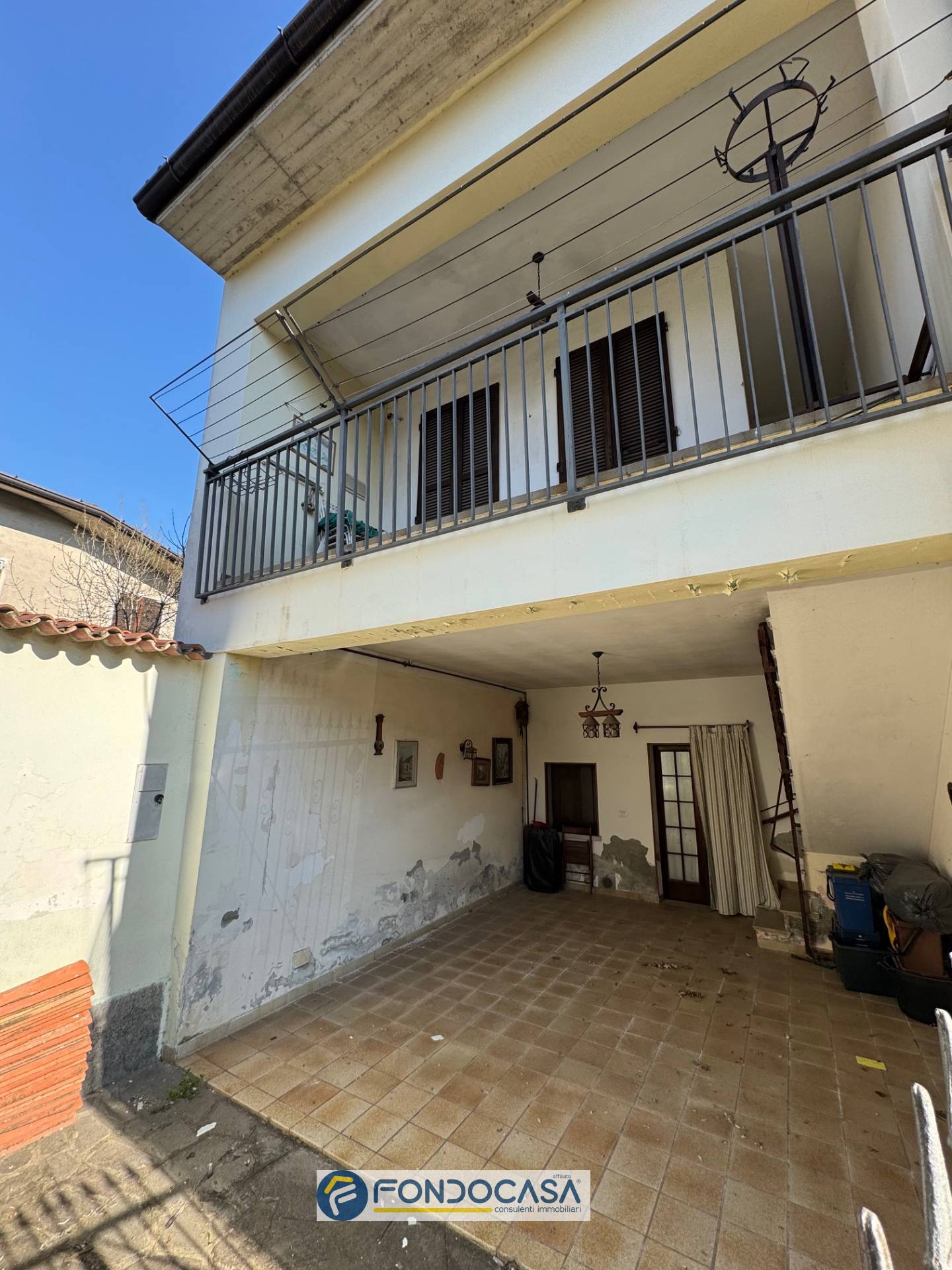 Appartamento in vendita a Cologne