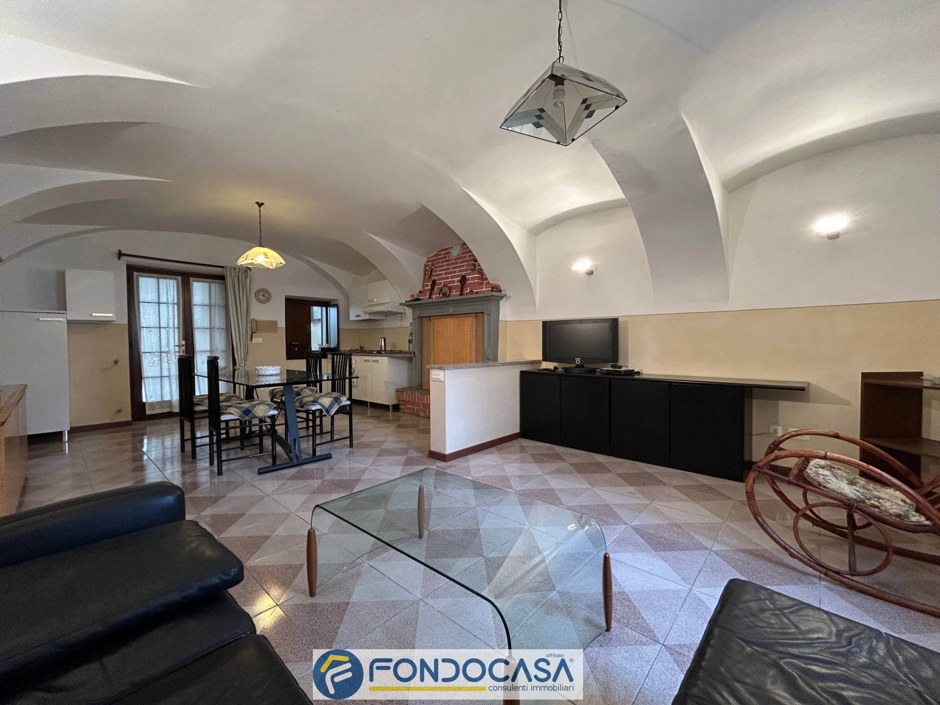 Appartamento in vendita a Cologne