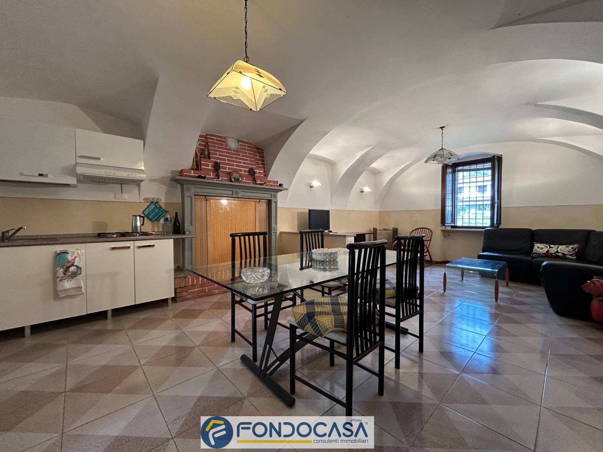 Appartamento in vendita a Cologne