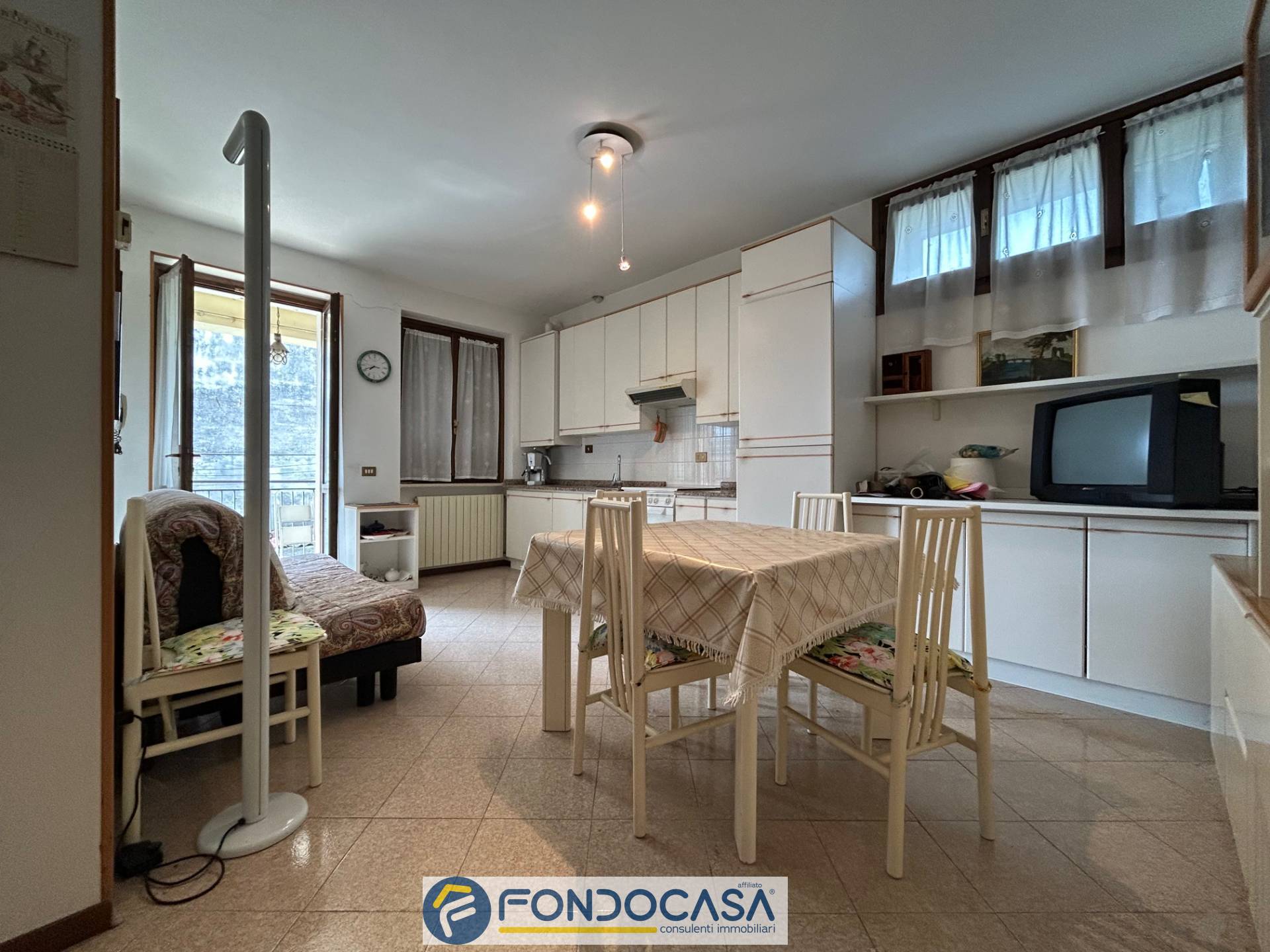 Appartamento in vendita a Cologne