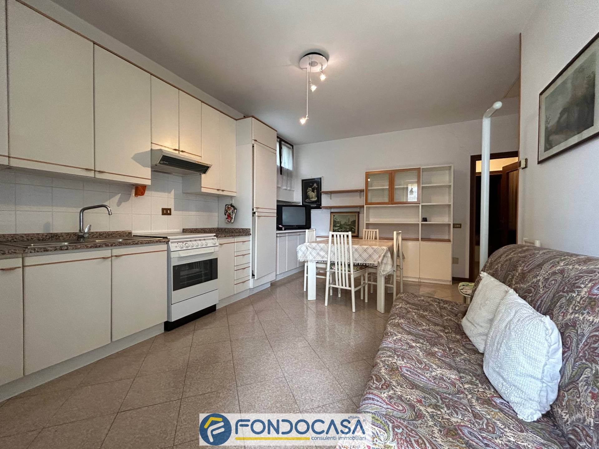 Appartamento in vendita a Cologne