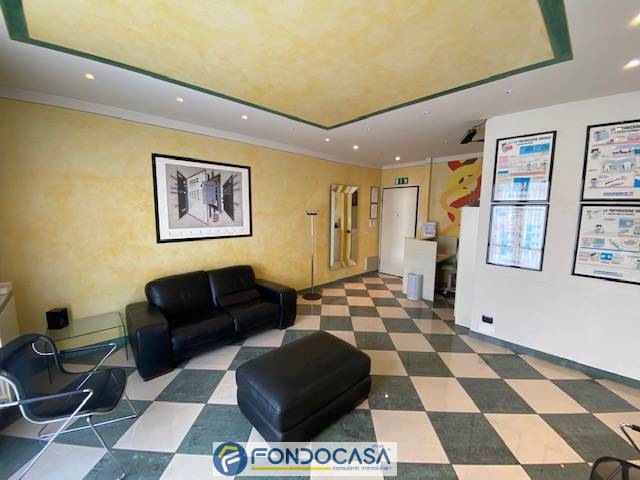 Appartamento in vendita a Cazzago San Martino