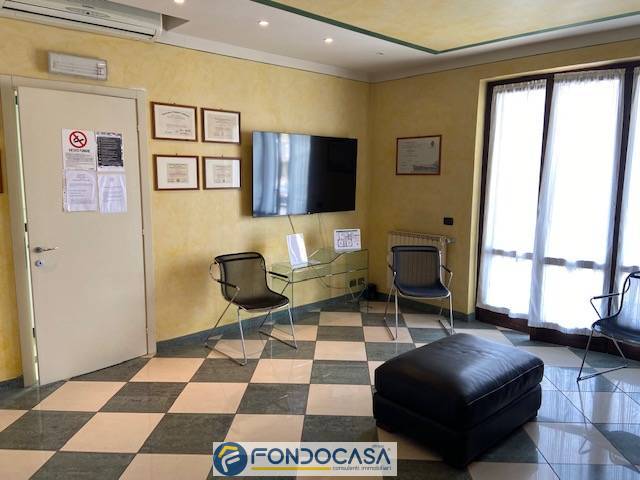 Appartamento in vendita a Cazzago San Martino