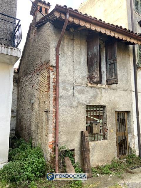 immagine annuncio 4 di 7