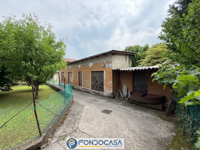 immagine annuncio 2 di 9
