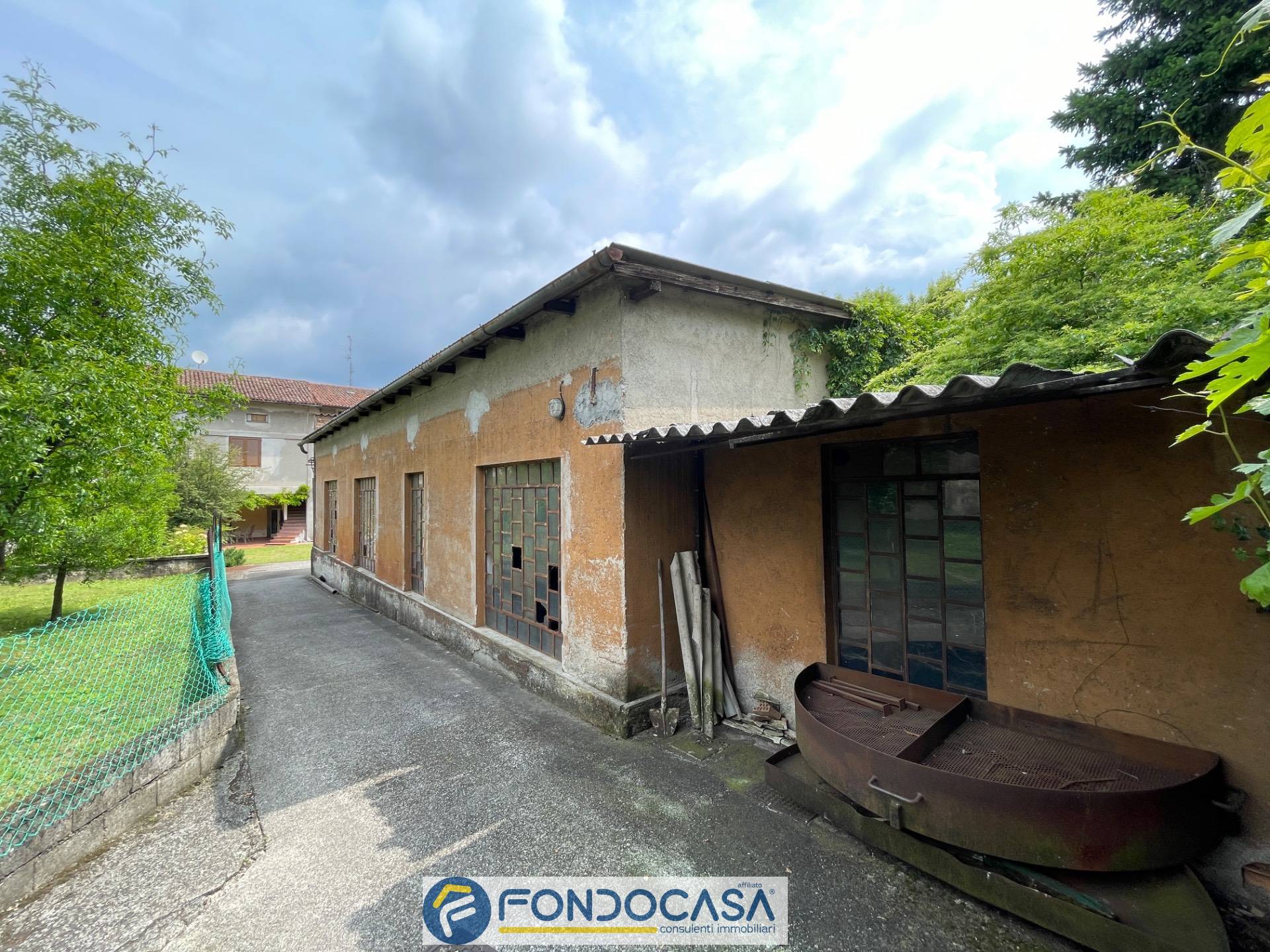immagine annuncio 3 di 9