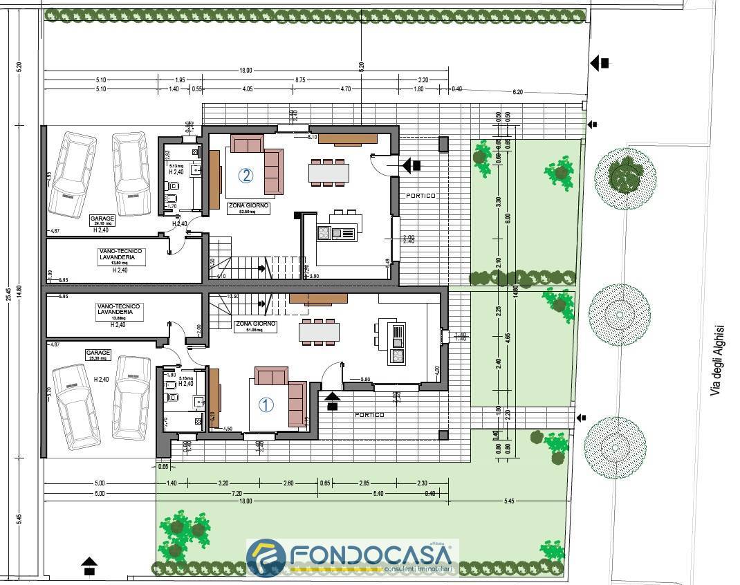 immagine annuncio 3 di 8