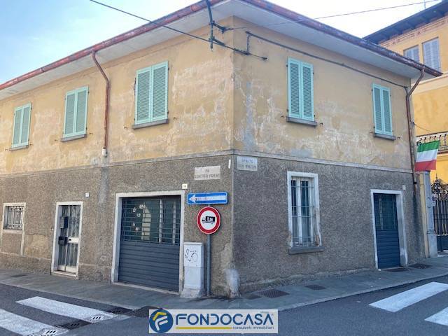 immagine annuncio 1 di 9