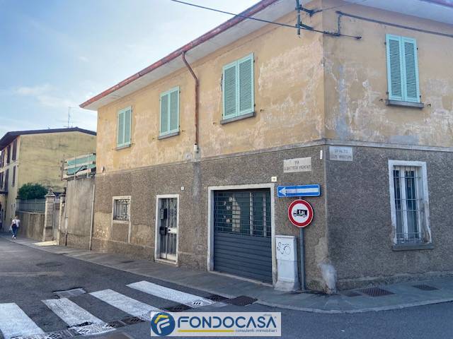 immagine annuncio 2 di 9