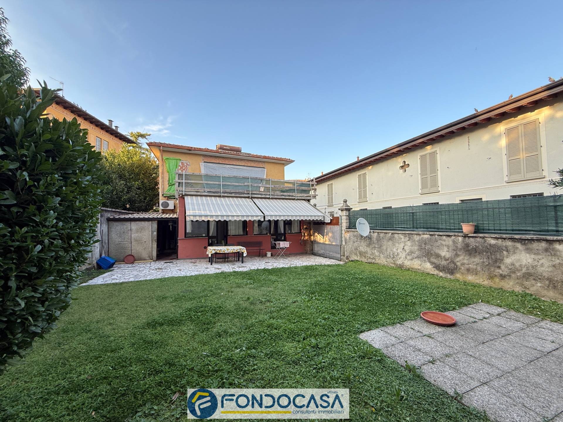 immagine annuncio 6 di 9