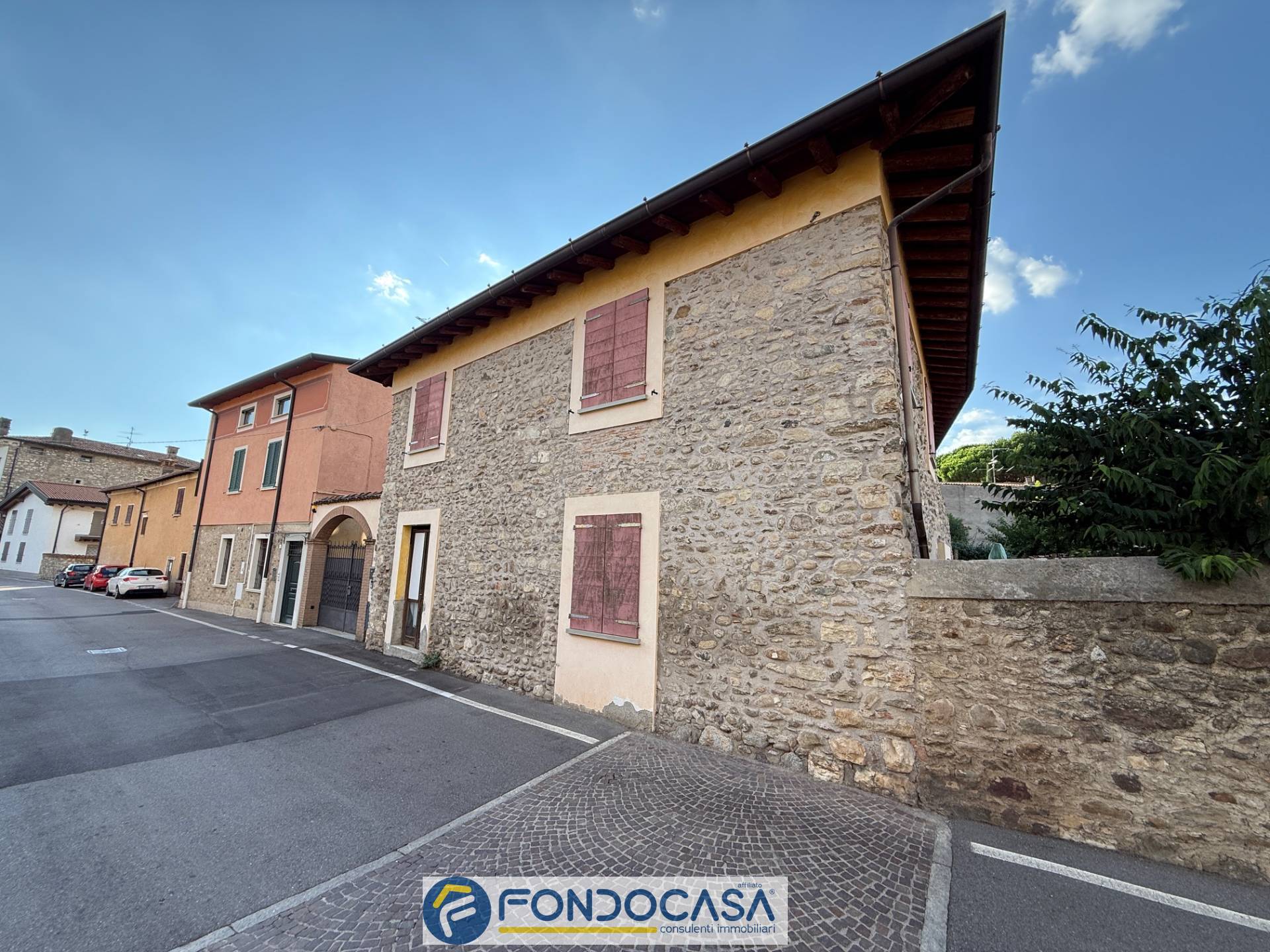 immagine annuncio 7 di 8
