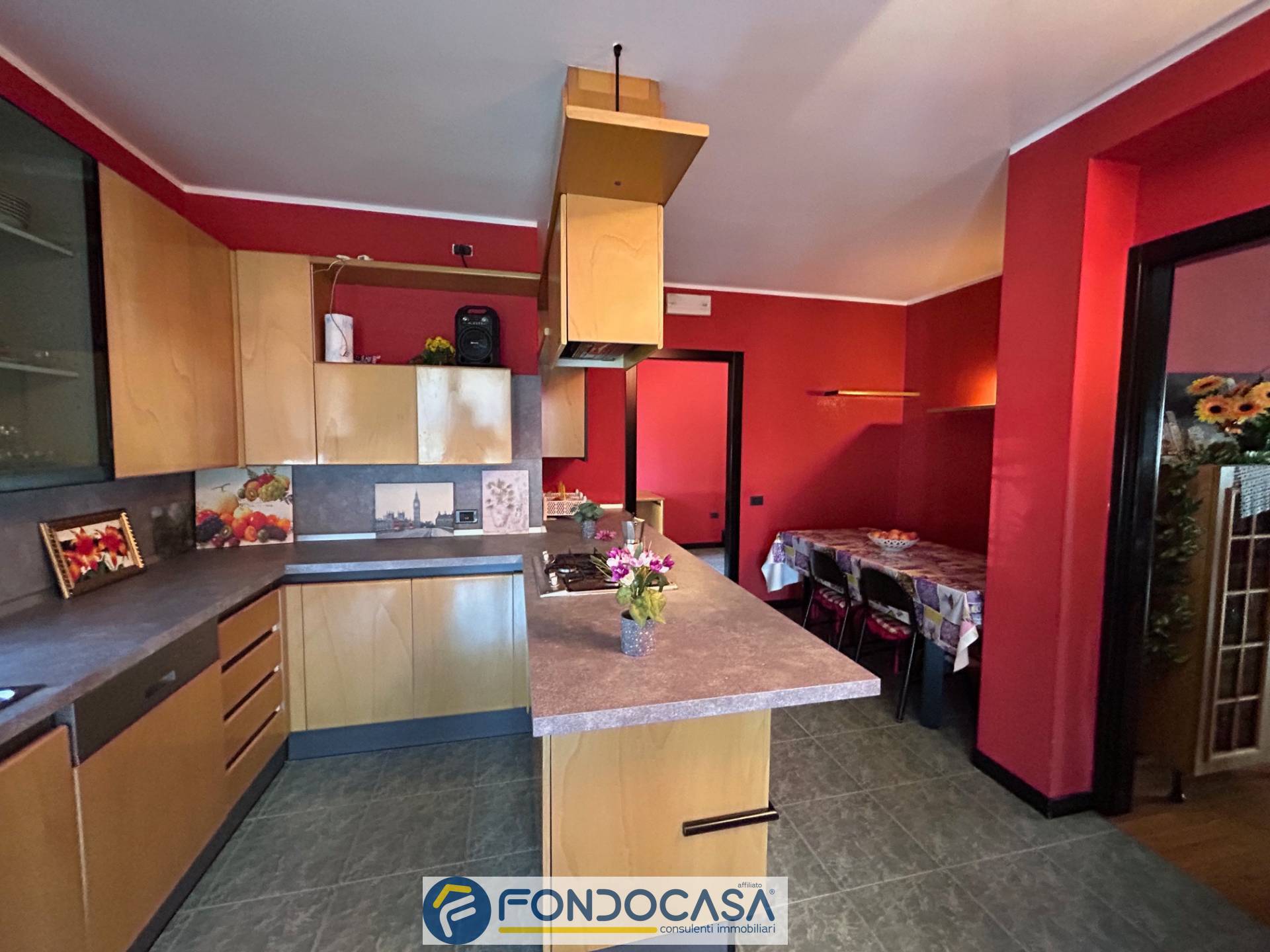 Villa in vendita a Orzivecchi