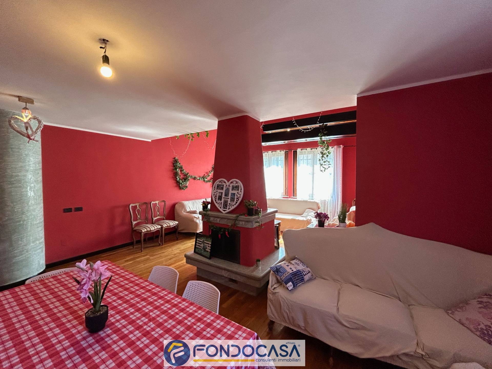 Villa in vendita a Orzivecchi