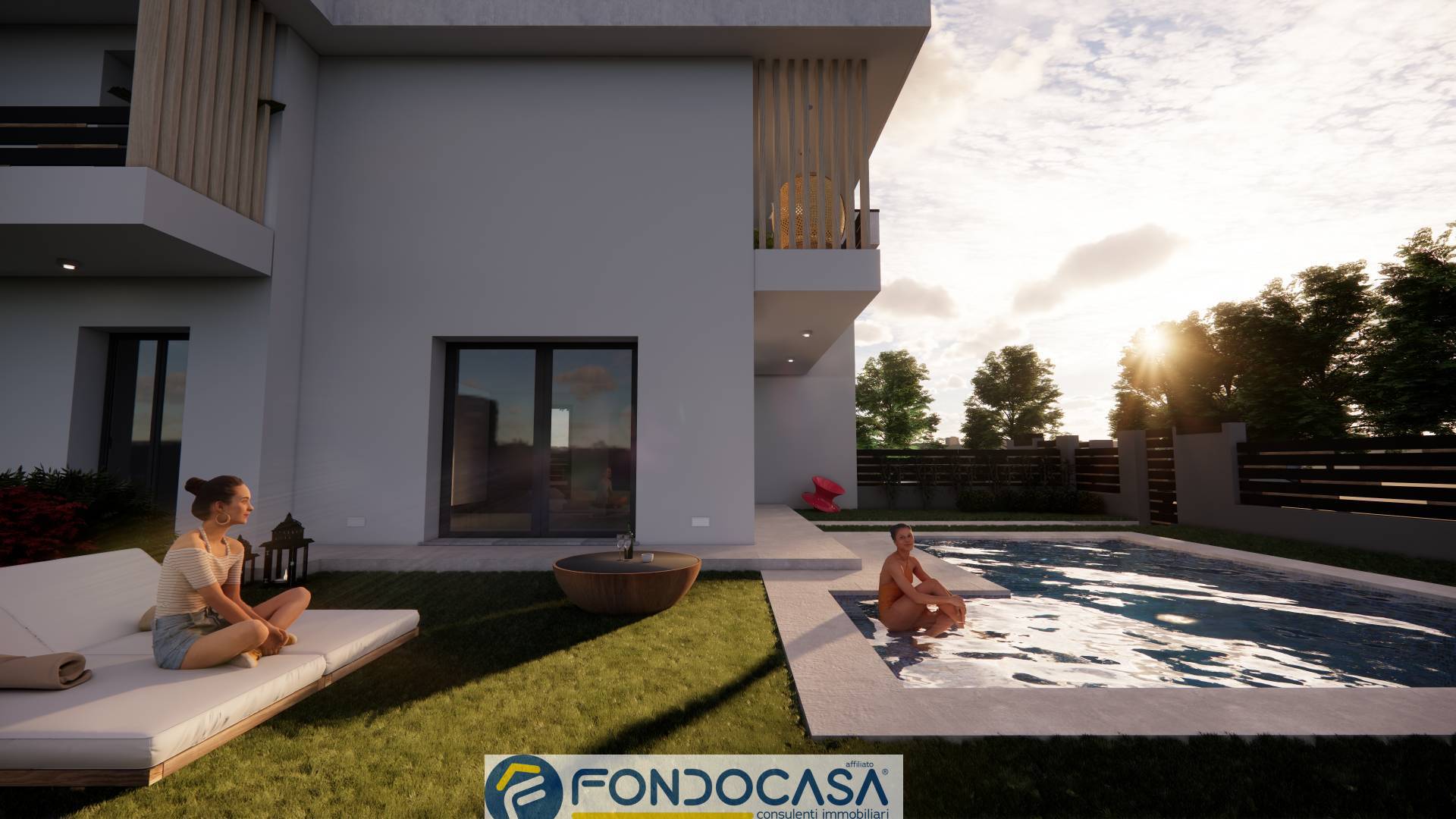 Terreno edificabile in vendita a Ospitaletto