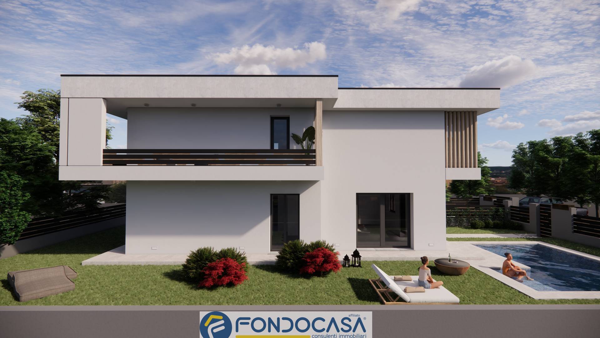 Terreno edificabile in vendita a Ospitaletto