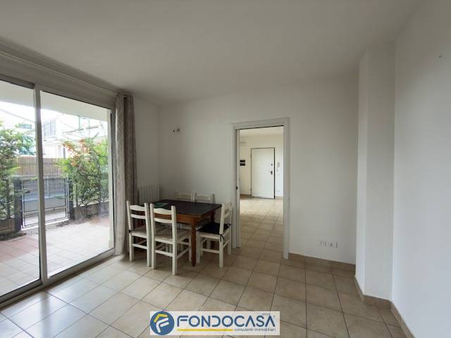 Appartamento in vendita a Rovato