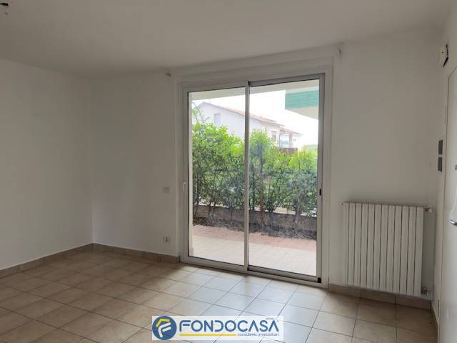 Appartamento in vendita a Rovato