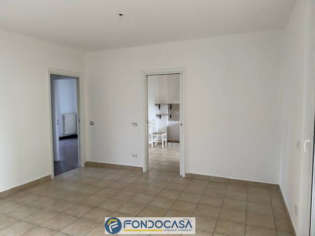 Appartamento in vendita a Rovato