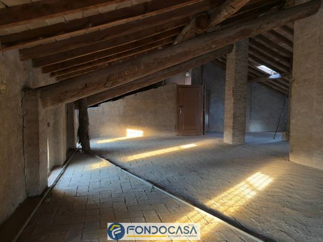 Appartamento in vendita a Maclodio