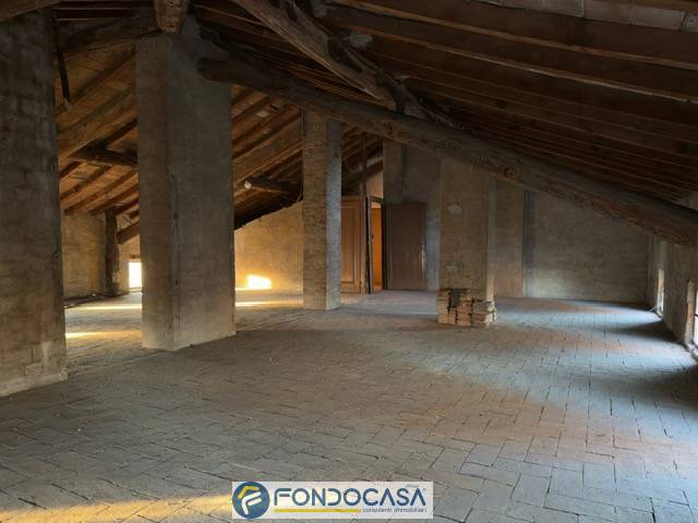 Appartamento in vendita a Maclodio