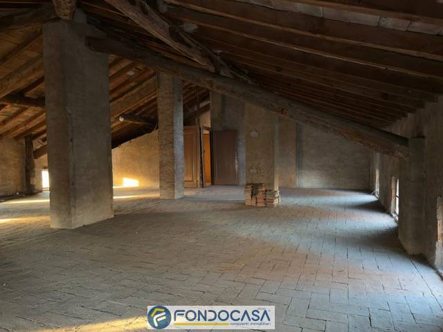 Appartamento in vendita a Maclodio