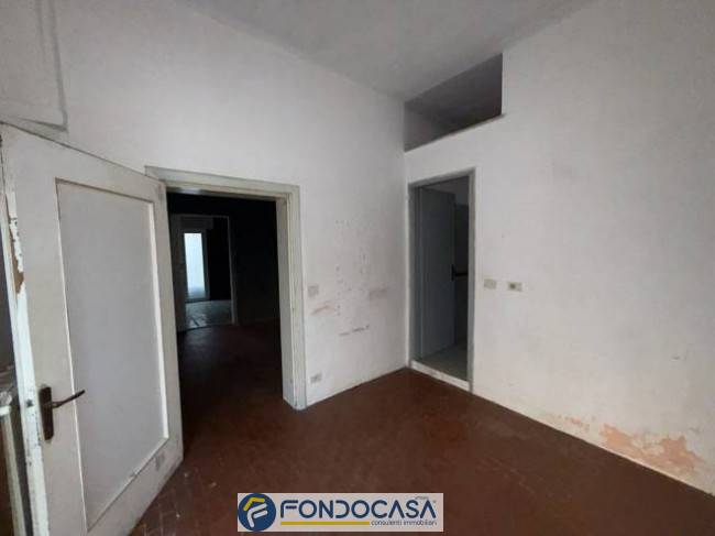 Casa indipendente in vendita a Lograto